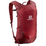 Batoh SALOMON Trailblazer 10 Red