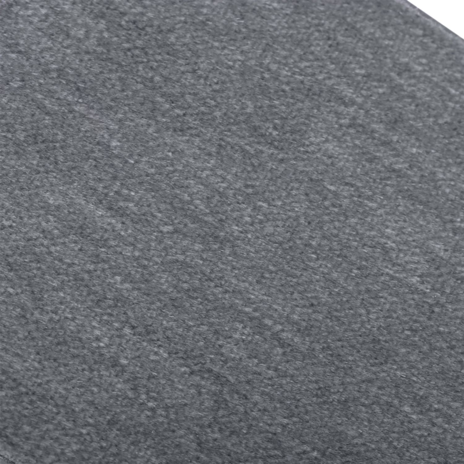 Skialpinistické pásy KOHLA Vertical Vacuum 120 mm - Skialpinistické pásy - 4