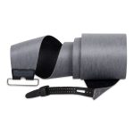 Skialpinistické pásy KOHLA Vertical Vacuum 120 mm