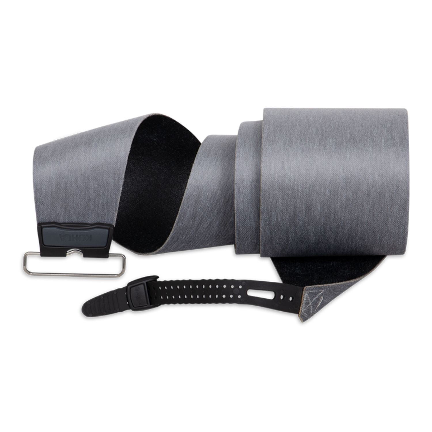 Skialpinistické pásy KOHLA Vertical Vacuum 120 mm - Skialpinistické pásy - 1