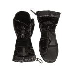 Rukavice SPORTALM Mandy Metallic