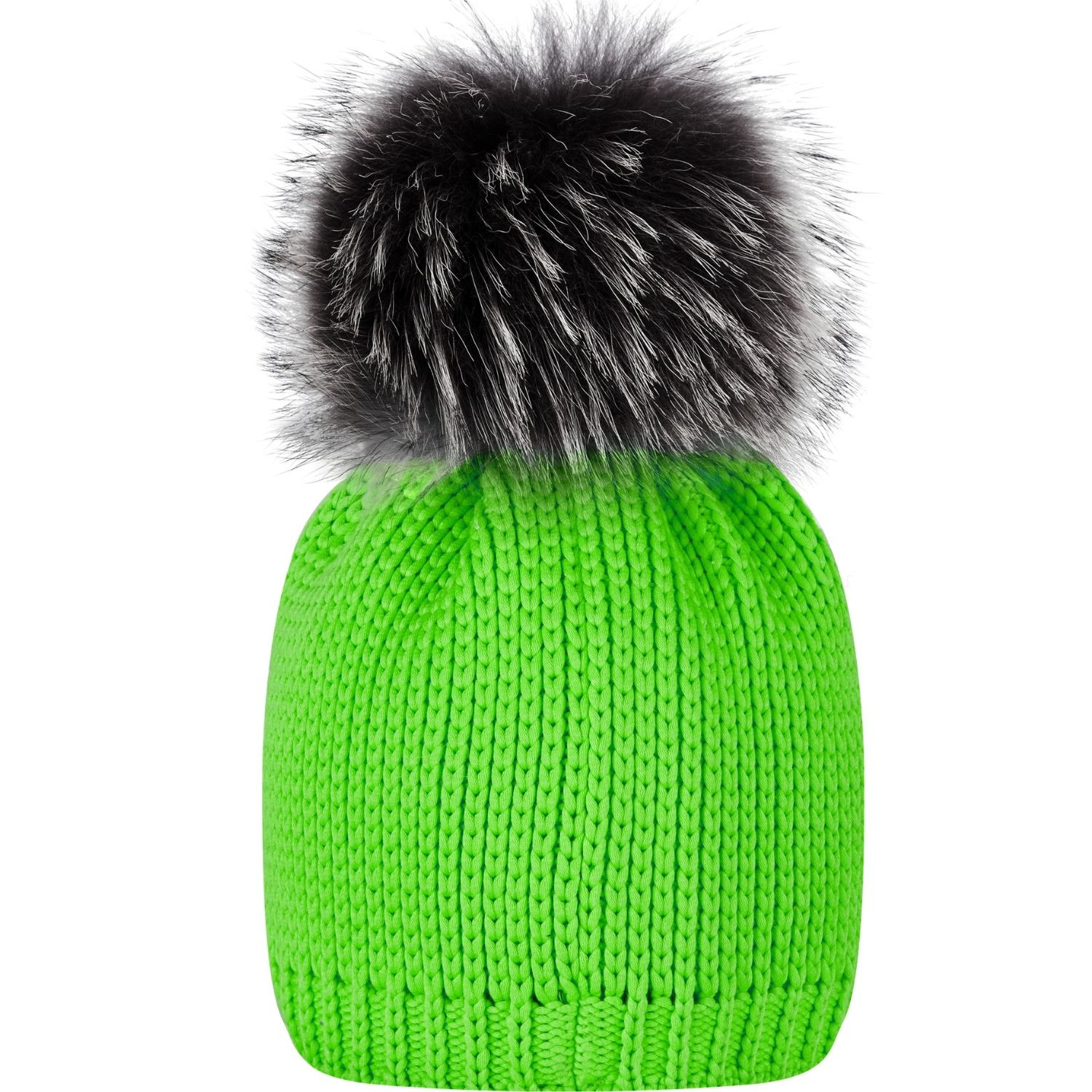 Čiapka SPORTALM Rose Green - Čiapky - 3