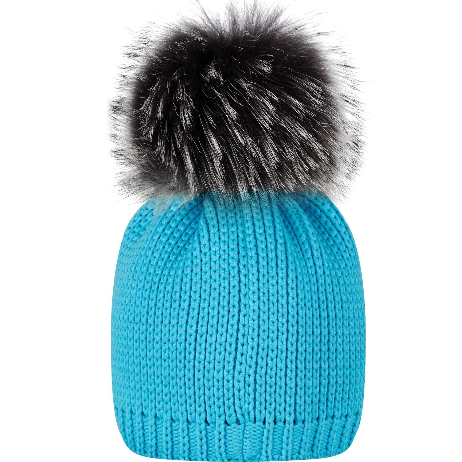 Čiapka SPORTALM Rose Blue - Čiapky - 2