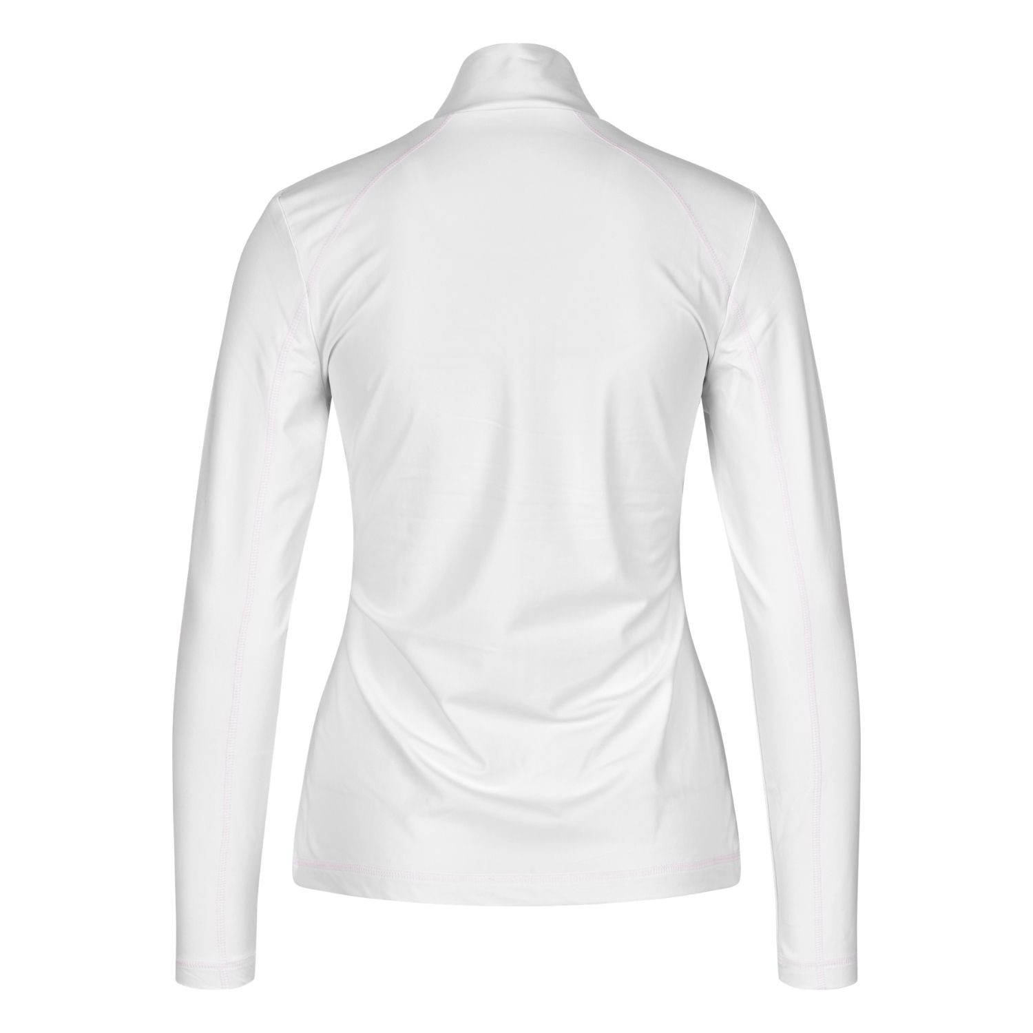 Rolák SPORTALM Southstar White - Dámske oblečenie - 4