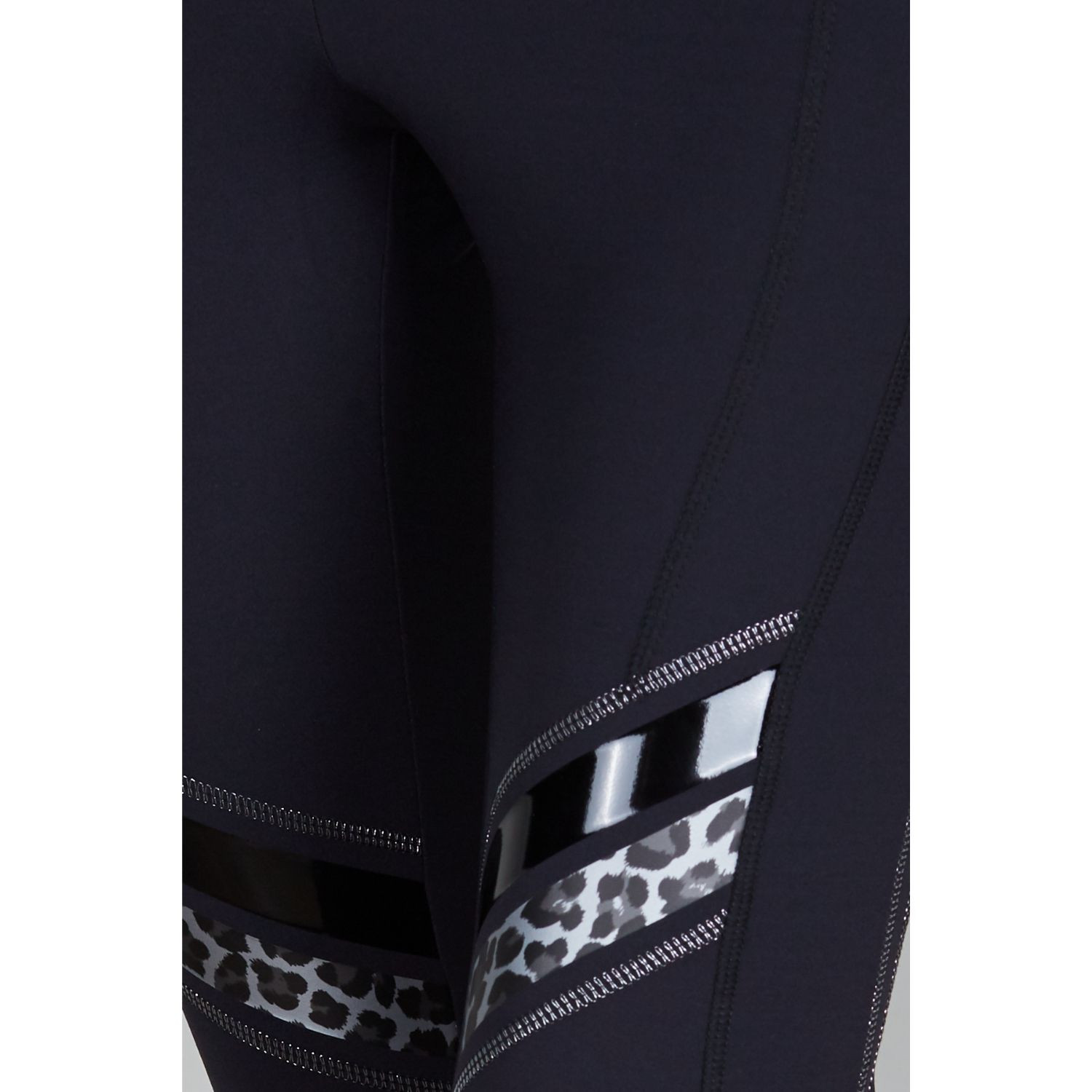 Legíny SPORTALM Flexy - Legíny - 5