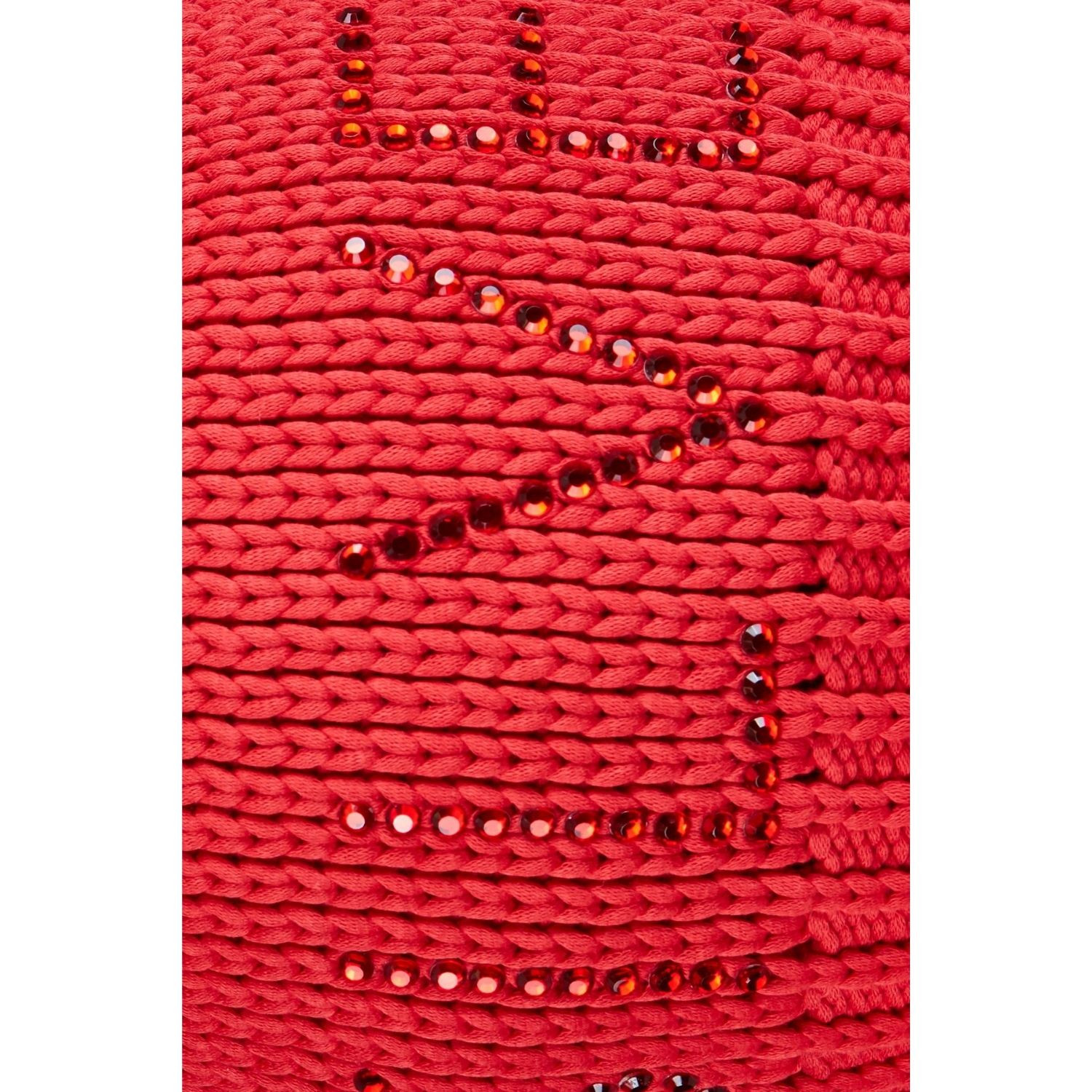 Čiapka SPORTALM Aris Red - Čiapky - 5