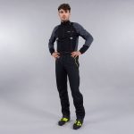 Nohavice FISCHER Evolution Light Pants