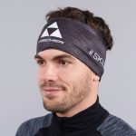 Čelenka FISCHER Skiletics Headband