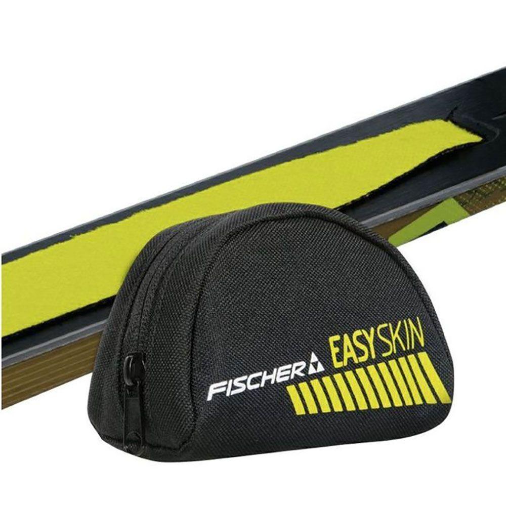 Stúpacie pásy na bežky FISCHER Easy Skin 50 (650x50 mm) - Vosky / Doplnky - 1