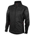 Bunda KTM Factory Tour Jacket Black
