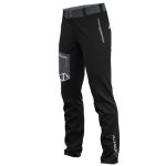 Nohavice CRAZY Pant Resolution Man