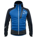 Hybridná bunda CRAZY Jkt Absolution Man
