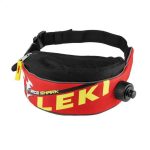 Ľadvinka LEKI Drinkbelt Thermo Black