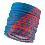 Multifunkčná šatka LEKI Mutltiscarf Red
