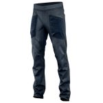 Nohavice CRAZY Pant Gulliver Man