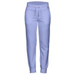 Tepláky GOLDBERGH Ease Lavender