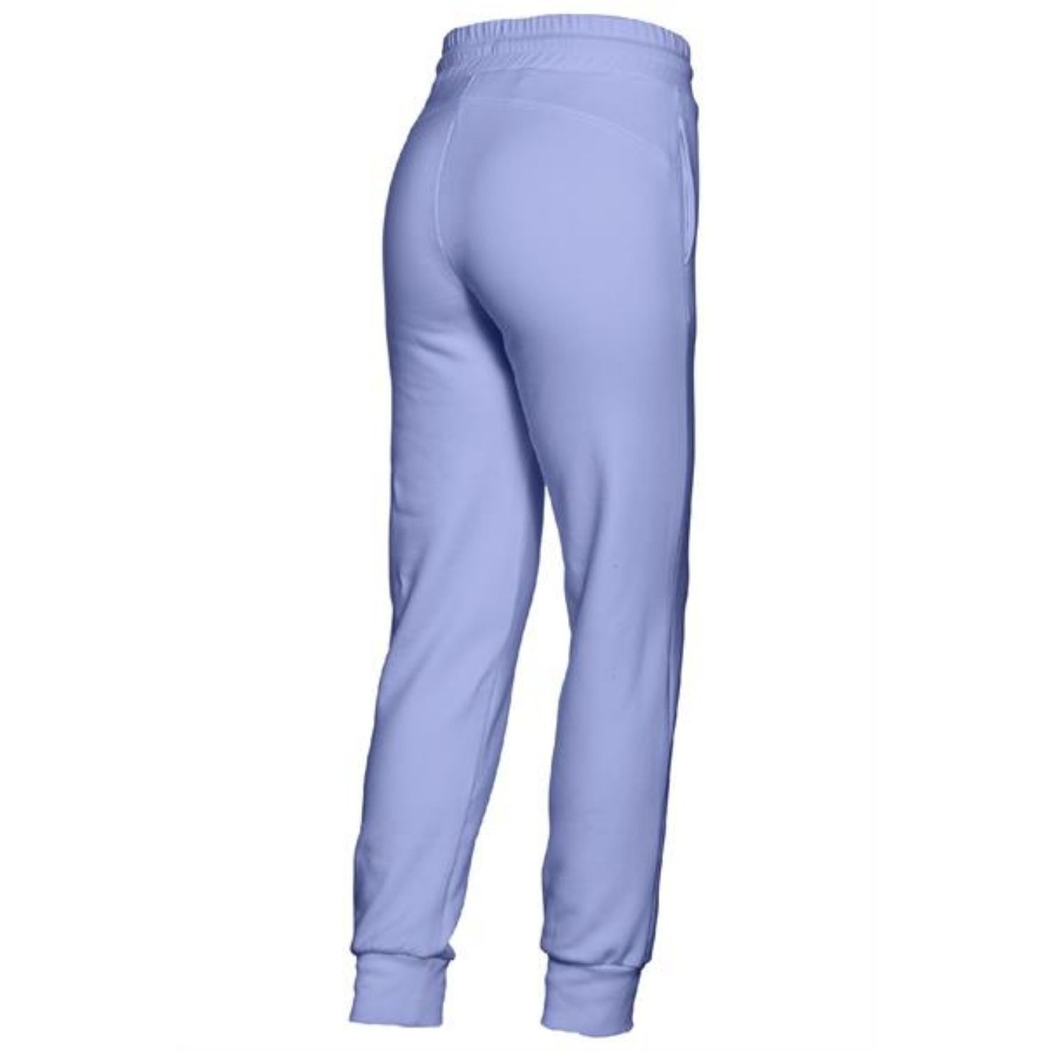 Tepláky GOLDBERGH Ease Lavender - Tepláky - 2