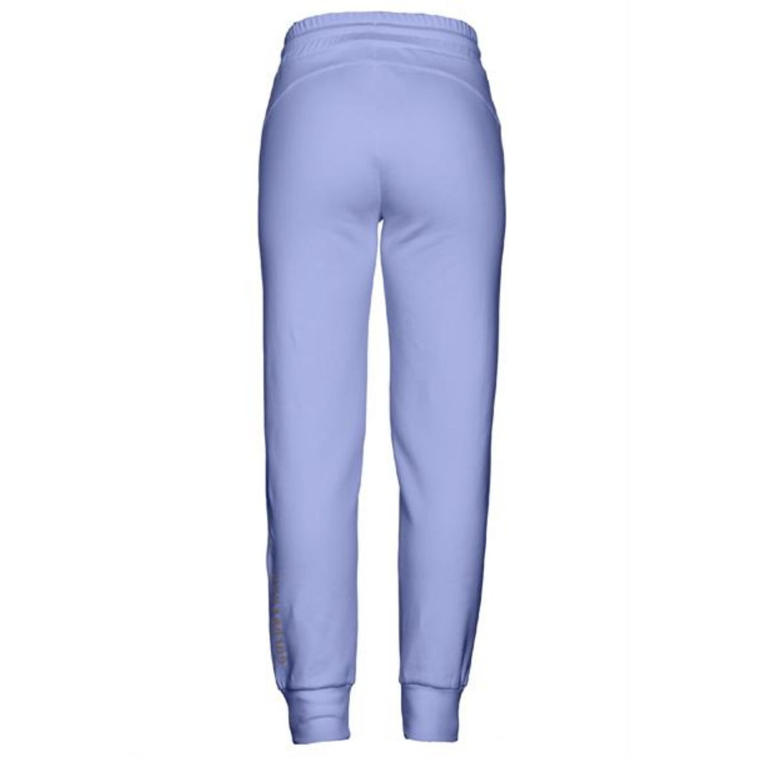 Tepláky GOLDBERGH Ease Lavender - Tepláky - 3