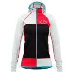 Mikina CRAZY Pull Ionic Woman