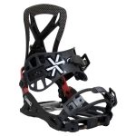 Splitboardové viazanie KARAKORAM Grizzly + interface Prime 2.0