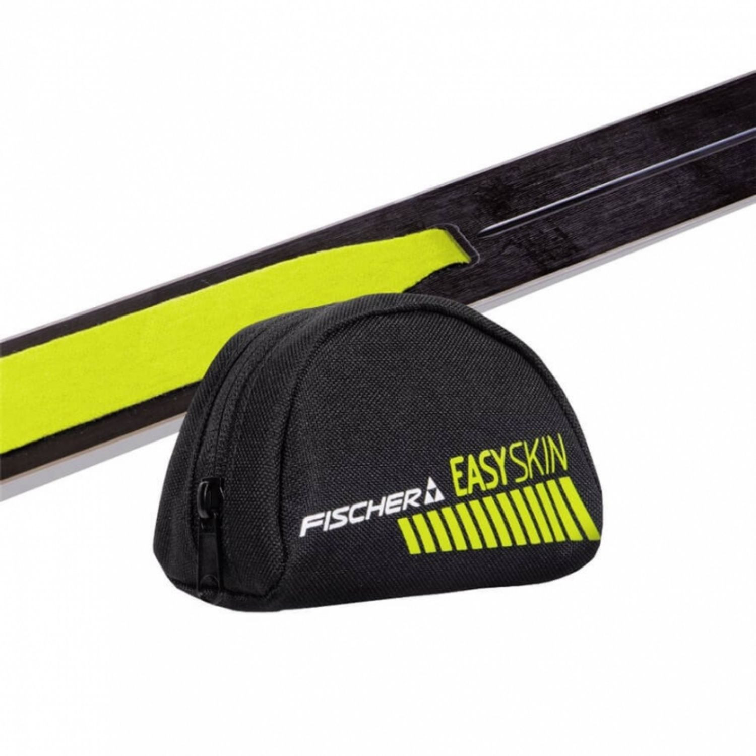 Backcountry set FISCHER Outback 68 Crown/Skin so stúpacím pásom a viazaním BC NNN - Backcountry sety - 3