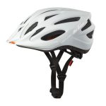 Prilba KTM Lady Line White