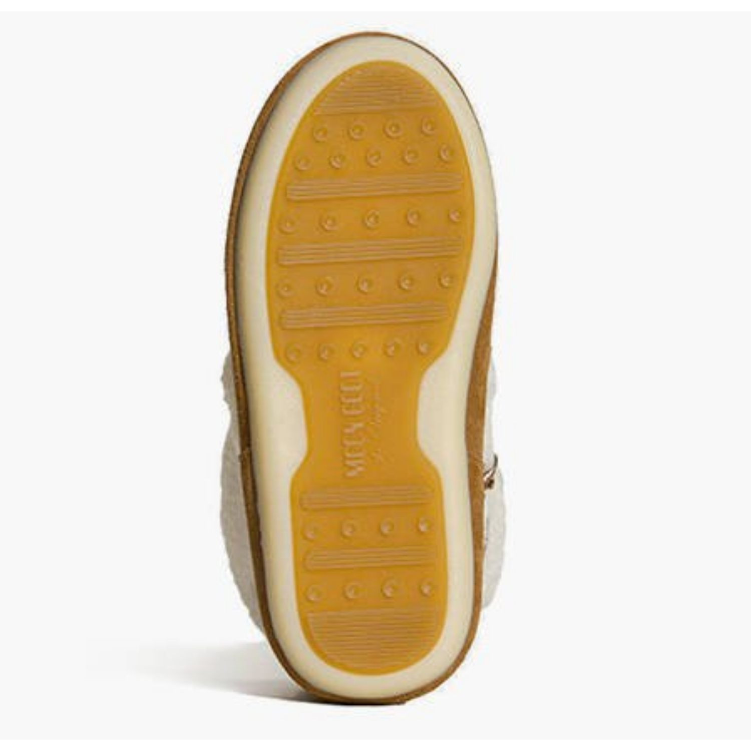 Obuv MOON BOOT DK Side Low Shearling - Zimná obuv - 3