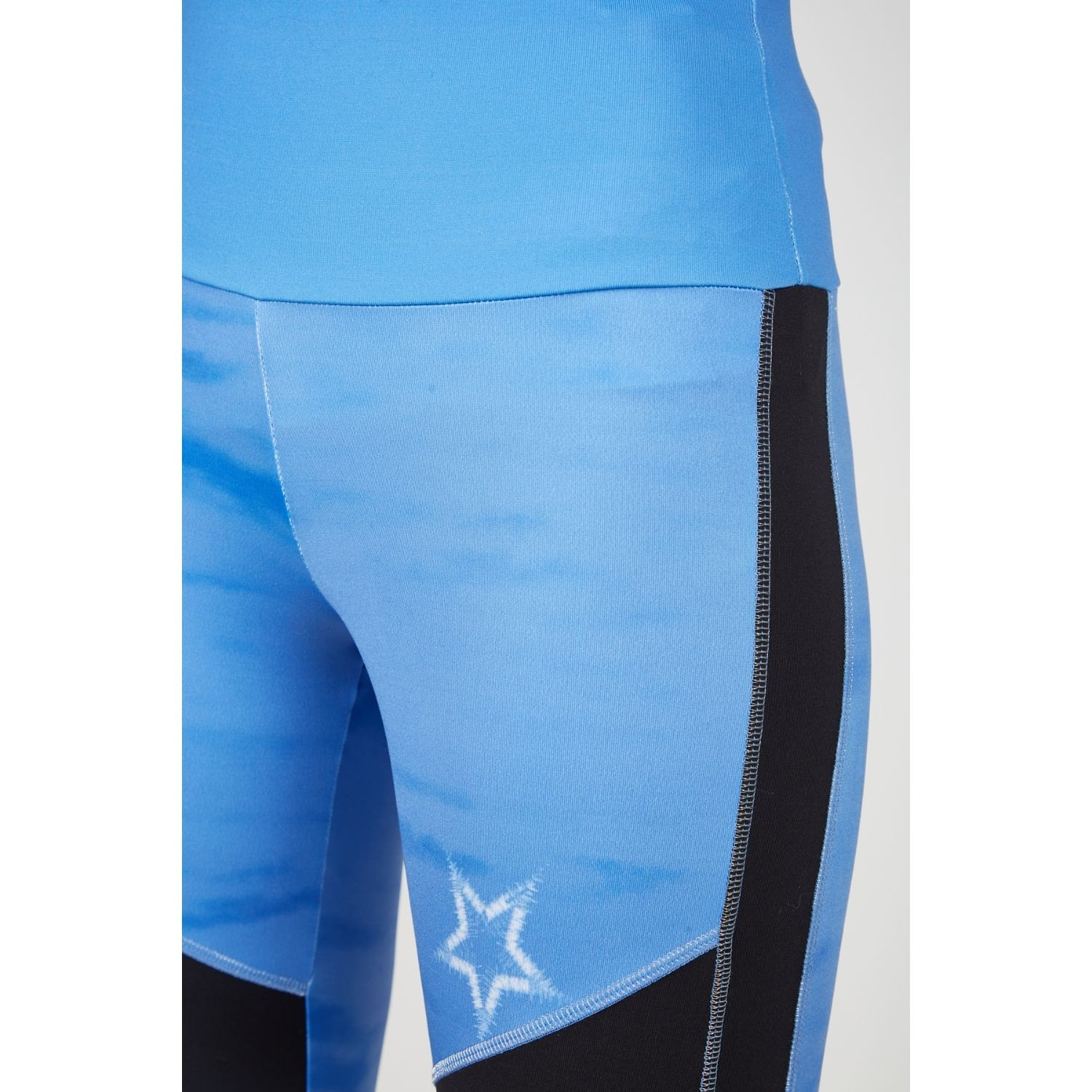 Legíny SPORTALM Azurei - Legíny - 5