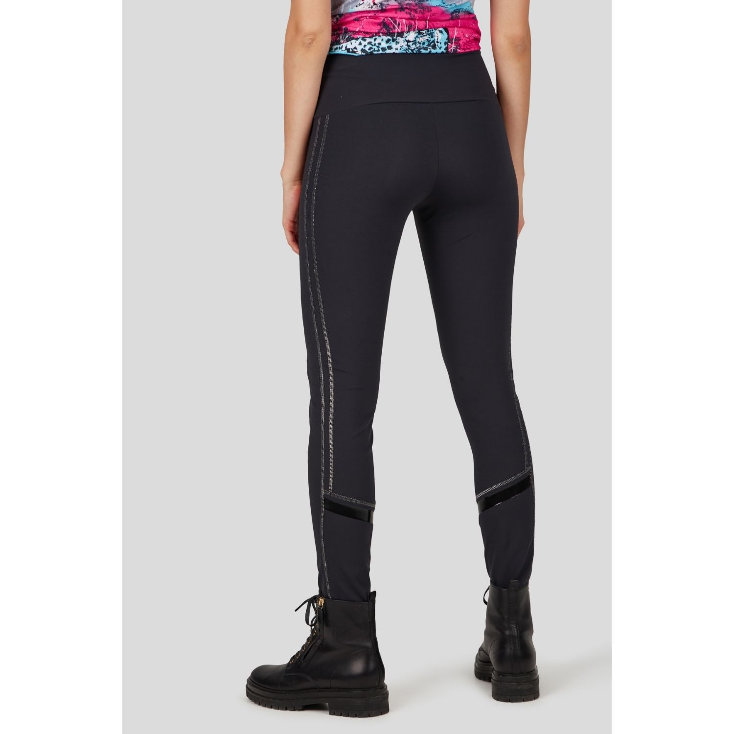 Legíny SPORTALM Flexy - Legíny - 4