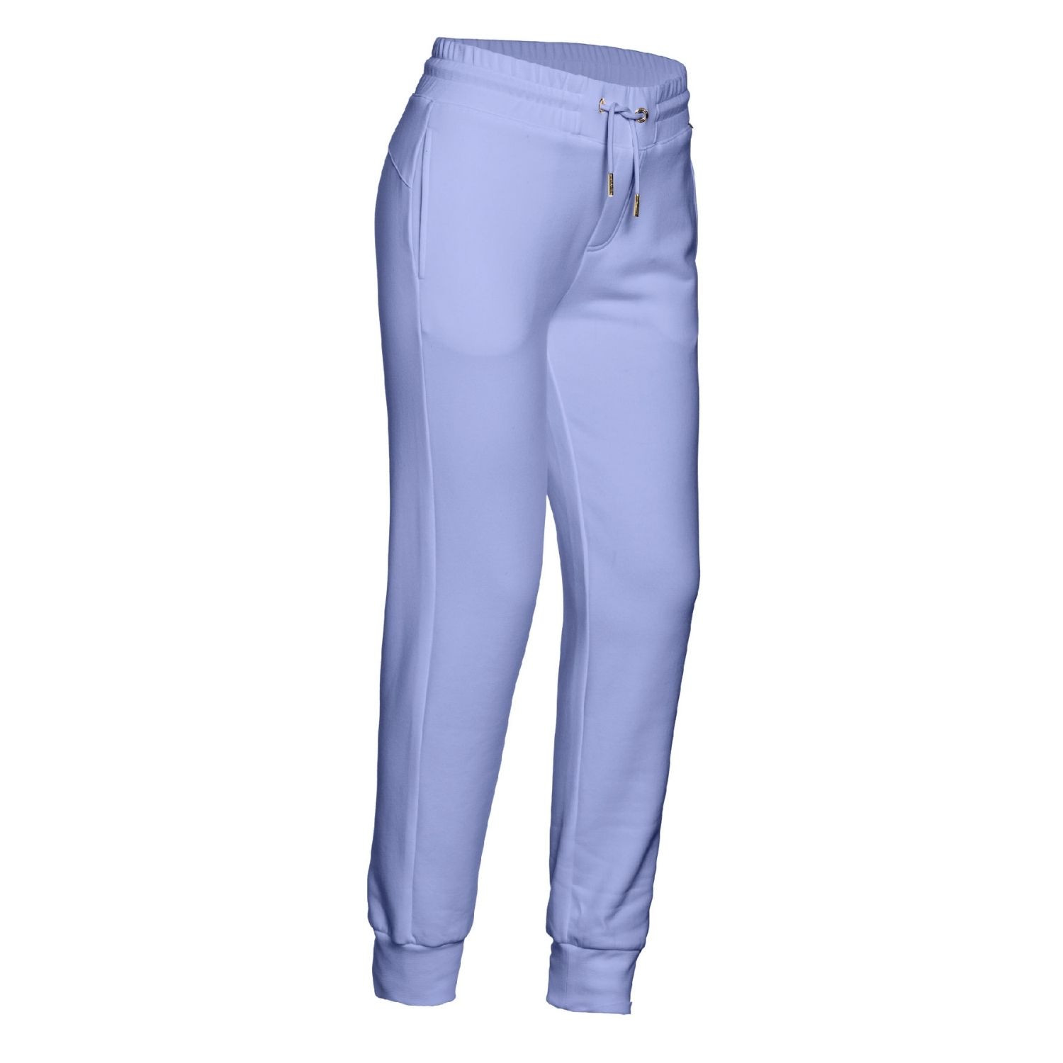 Tepláky GOLDBERGH Ease Lavender - Tepláky - 4