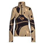 Pulóver GOLDBERGH Treasure Ski Pully