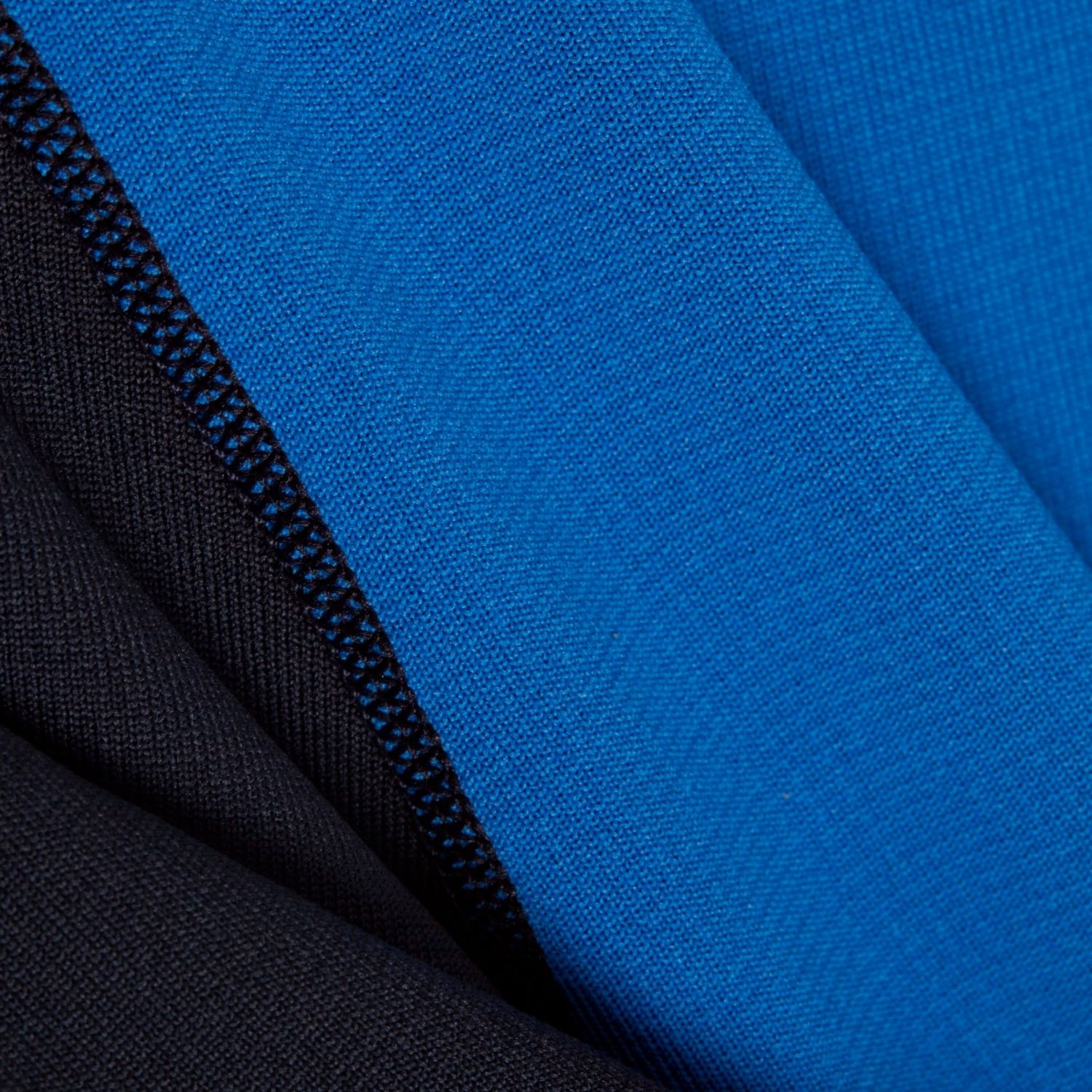 Pánsky rolák MAMMUT Aenergy ML 1/2 Zip Pull - Technické mikiny - 2