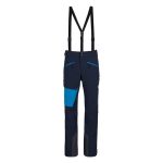 Nohavice MAMMUT Base Jump SO