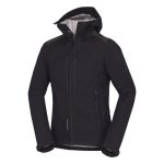 Bunda NORTHFINDER Protect Face 3L Barrett Black
