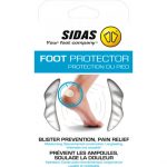 Náplasť SIDAS Foot Protector V2 5ks