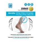 SIDAS Shin Protector - Ochrana píštaly