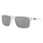 Okuliare OAKLEY Holbrook XL Matte White w/ Prizm Black