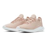 Obuv NIKE Viale Washed Pink