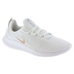 Obuv NIKE Viale Summit White