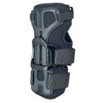 Chránič zápästia DAINESE Hector Wristguard 13 Black