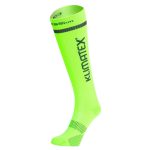Kompresné podkolienky KLIMATEX Compress2 Green