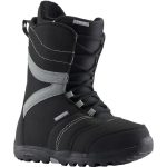 Snowboardová obuv BURTON Coco Black
