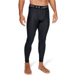Legíny UNDER ARMOUR HG Armour 2.0 Legging Black