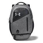 Batoh UNDER ARMOUR Hustle 4.0