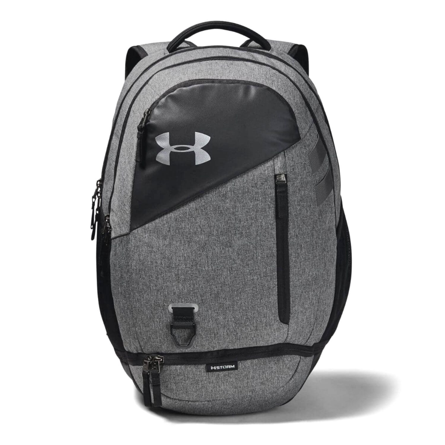 Batoh UNDER ARMOUR Hustle 4.0 - Batohy - 1