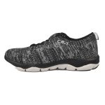 Pánska obuv CAMPAGNOLO Butterfly Nebula Fitness Black