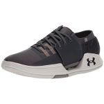 Obuv UNDER ARMOUR Speedform AMP 2.0 Grey