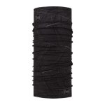 Šatka Original BUFF Embers Black