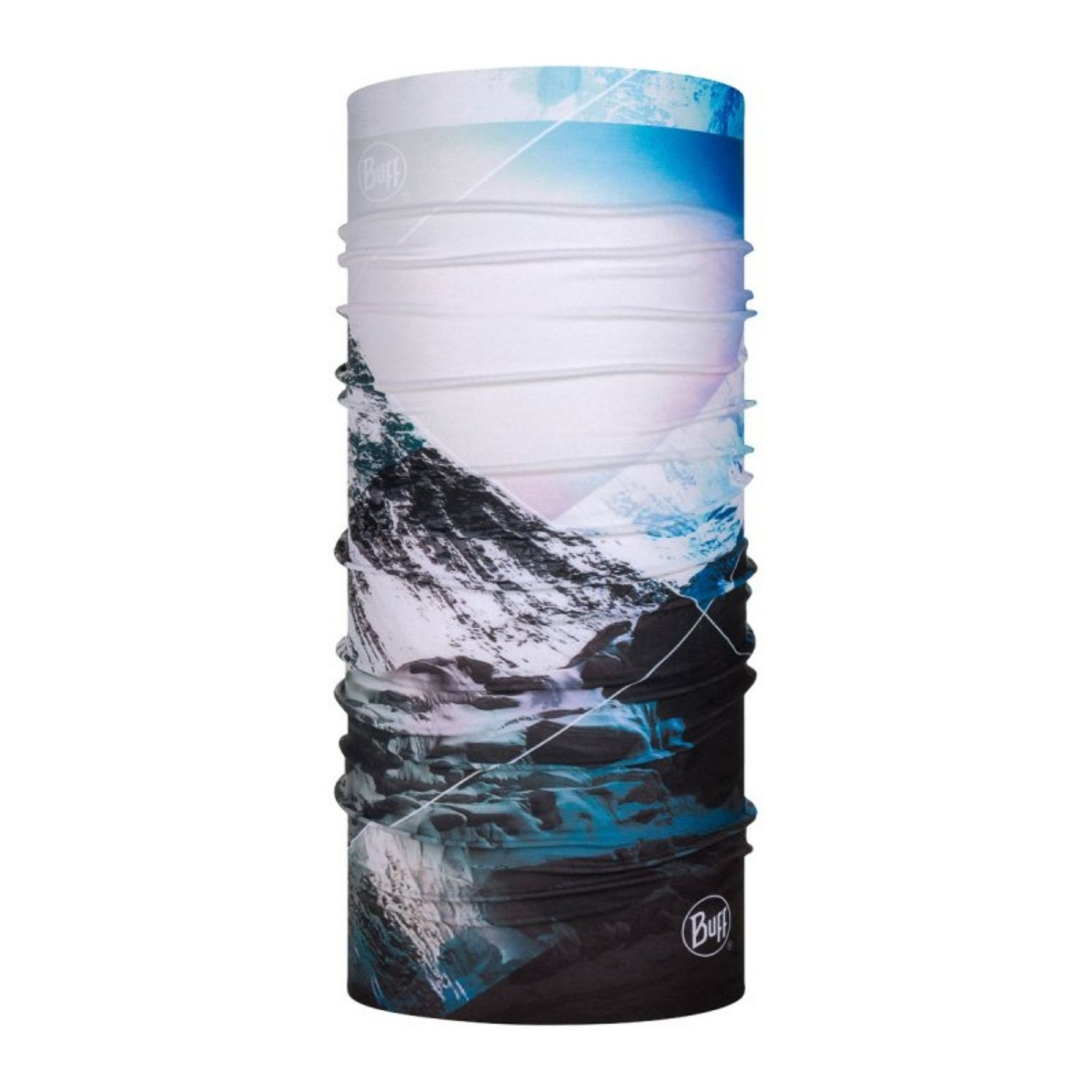 Šatka Original BUFF Mount Everest - BUFF - 1