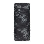 Šatka Original BUFF Ayame Graphite
